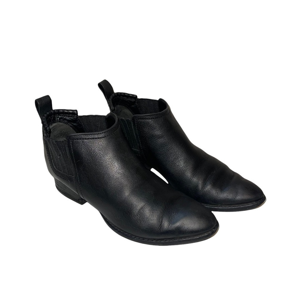 Alexander Wang Women Shoes Size5.5/EU 36